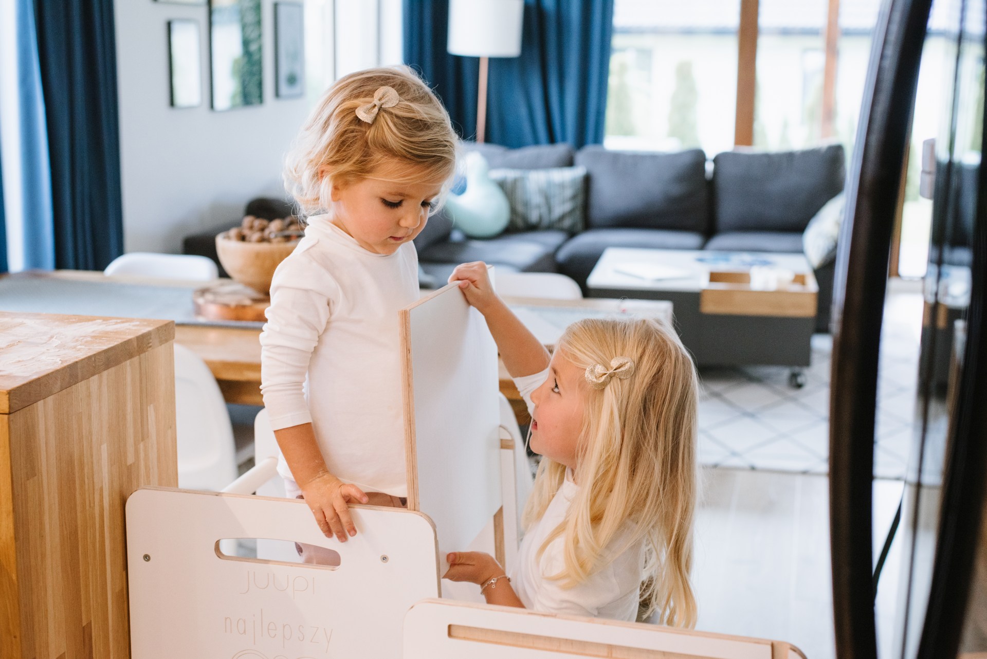 najlepsze zabawki dla dzieci Juupi