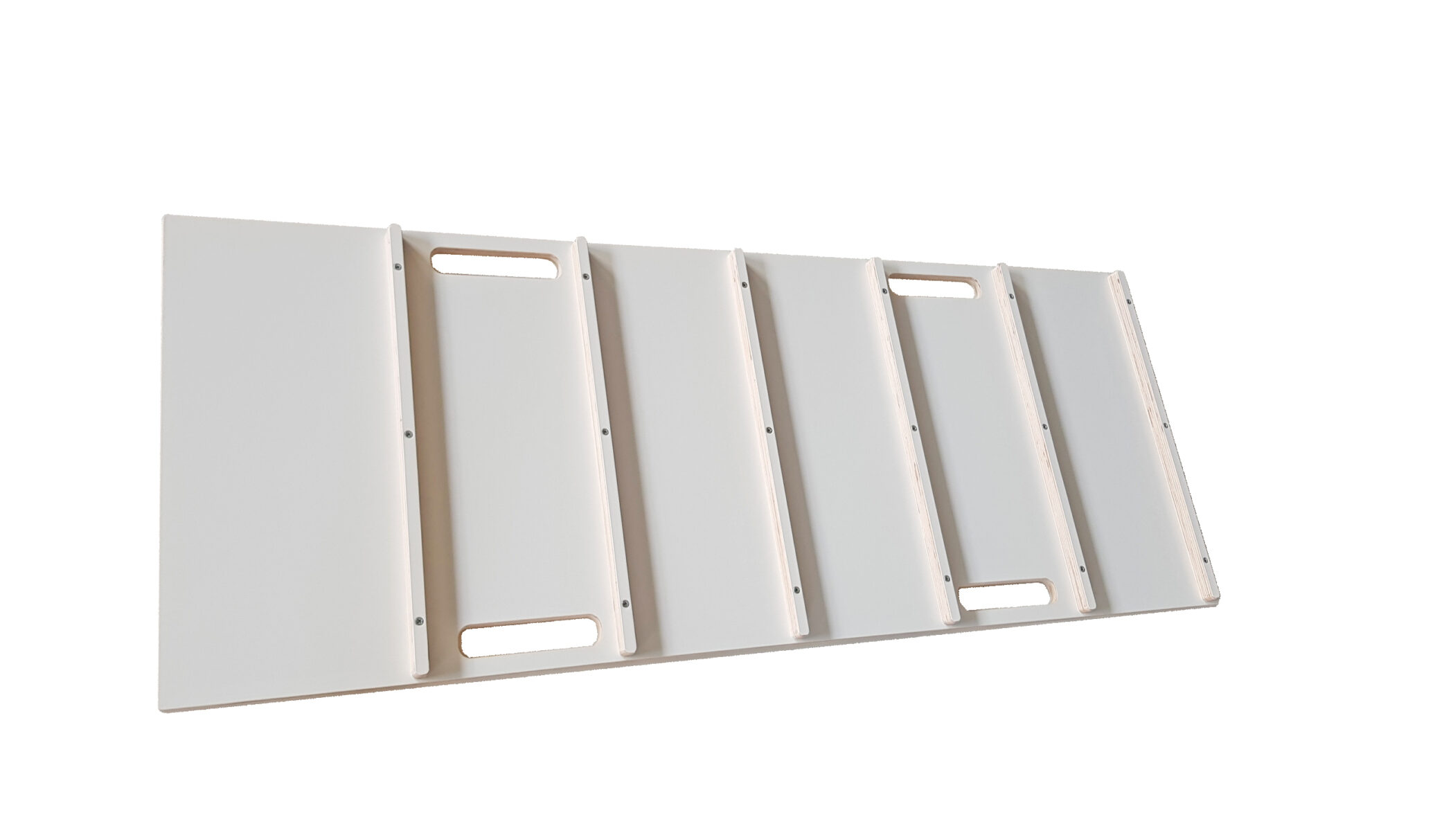 Ladder board-kopia