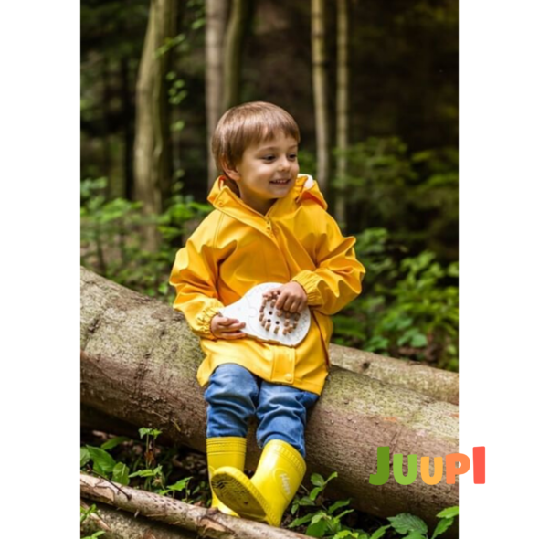 zabawki dla dwulatka motoryka mała jeżyk